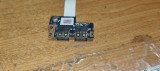 Cumpara ieftin Port Usb Laptop Acer Aspire 5742