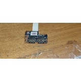 Port Usb Laptop Acer Aspire 5742