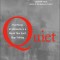 Quiet: The Power of Introverts in a World That Can&#039;t Stop Talking