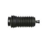 Burduf tija caseta directie pentru Dacia Logan, cod 6001547607