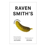 Raven Smith&#039;s Trivial Pursuits
