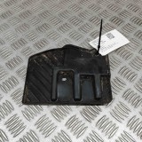 Aparatoare Noroi Stanga Spate Honda CR-V V RW 2021 OEM 74485-TLA Originala