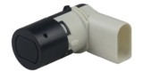 MTR MT6173 Sensor, ajutor parcare
