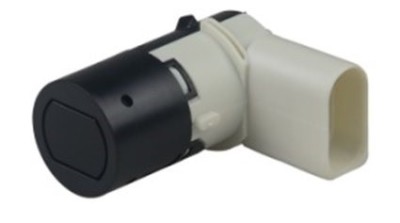 MTR MT6173 Sensor, ajutor parcare foto