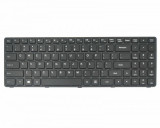 Tastatura Laptop, Lenovo, IdeaPad 100-15IBD 80QQ, B50-30, B50-50, B50-80