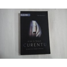 O SA TE TRAGA CURENTU - VASI RADULESCU