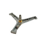 Cruce tambur cu ax pentru mașină de spălat rufe MIDEA 12338100000100 Compatibil
