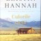CULORILE VIETII-KRISTIN HANNAH-267773