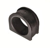 Suport, caseta directie TOYOTA 4 RUNNER III (_N18_) (1995 - 2003) MAXGEAR 72-6580
