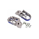 Set scarite Yamaha YZ 65 85 18- 22; YZ 125 250 99- 22; YZ 250 400 426 450F 99- 22; WR 250 400 426 450 98- 22 BZ10050