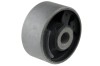 Bucsa fixare diferential Mazda Cx-7 Er 2006-, Mazda 6 Kombi Gy 2002-2008, Mazda 6 Mps Gg 2005-2007, Spate, NTY ZTT-MZ-014A