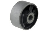 Bucsa fixare diferential Mazda Cx-7 Er 2006-, Mazda 6 Kombi Gy 2002-2008, Mazda 6 Mps Gg 2005-2007, Spate, NTY ZTT-MZ-014A