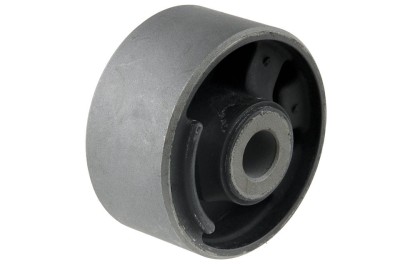 Bucsa fixare diferential Mazda Cx-7 Er 2006-, Mazda 6 Kombi Gy 2002-2008, Mazda 6 Mps Gg 2005-2007, Spate, NTY ZTT-MZ-014A foto