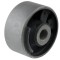 Bucsa fixare diferential Mazda Cx-7 Er 2006-, Mazda 6 Kombi Gy 2002-2008, Mazda 6 Mps Gg 2005-2007, Spate, NTY ZTT-MZ-014A