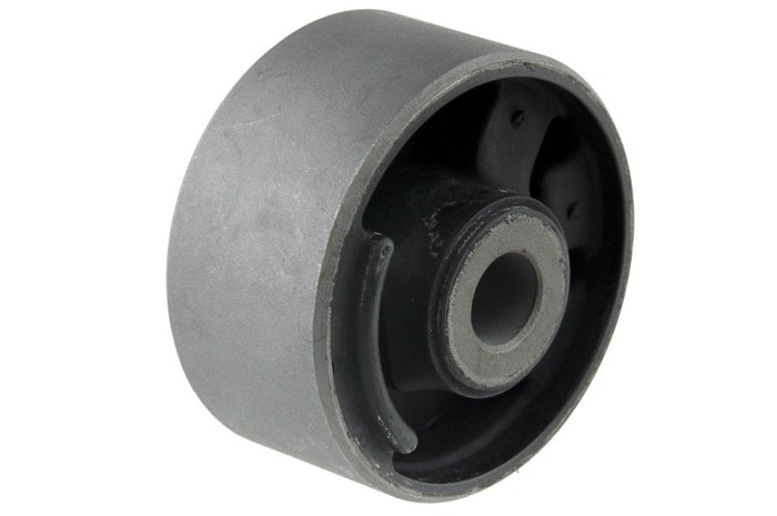 Bucsa fixare diferential Mazda Cx-7 Er 2006-, Mazda 6 Kombi Gy 2002-2008, Mazda 6 Mps Gg 2005-2007, Spate, NTY ZTT-MZ-014A
