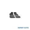 Covoare cauciuc tavita audi a4 b5 1995-2001 cod: 1d 3003 / a50 Alta marca Alt model #7