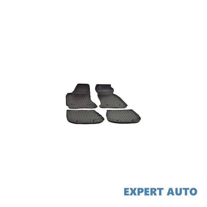 Covoare cauciuc tavita audi a4 b5 1995-2001 cod: 1d 3003 / a50 Alta marca Alt model #7