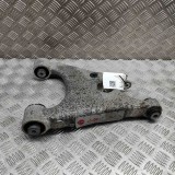 Bascula Inferioara Dreapta Fata Tesla Model X 2020 OEM 1027351-00-C Originala