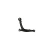 Brat Ford KA RU8 FORTUNE LINE FZ6478