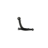 Brat Ford KA RU8 FORTUNE LINE FZ6478