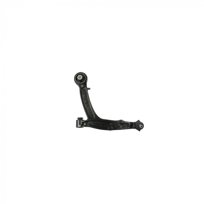 Brat Ford KA RU8 FORTUNE LINE FZ6478