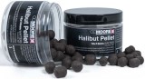 Wafters CC Moore Pellet, Halibut, 10-12mm, 100buc/cutie