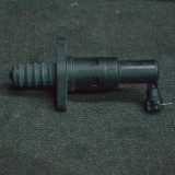 AUDI A3 8V1, 8VK 2012 OEM: 1K0721261N SKU: 1663819
