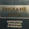 Giuseppe Navarra - Epigrame alese (Editia: 1985)