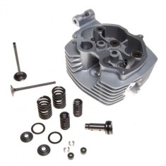 Chiulasa ATV CG 125