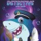 The Shark Detective