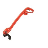 Cumpara ieftin Trimmer electric Black Decker GL250-QS