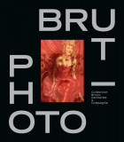 Photo/Brut | Bruno Decharme, 2020