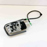 &Icirc;ncuietoare ușă st&acirc;nga față TESLA MODEL 3 2018 OEM: 1068964-99-F 10884619