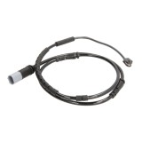 Senzor de avertizare,uzura placute de frana BMW Seria 5 Touring (F11) (2010 - 2016) KRIEGER 0950015159