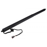 Amortizor portbagaj Ford Mustang Mach-E 2019-, Stanga, LJ8BR402A55AC