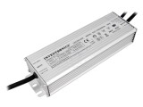 Alimentator LED 150W 27-53.5V 2800mA