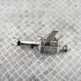 Racitor EGR Audi Q7 4M 2020 OEM 059131508BP Thermotec. Echivalente: DRSCSR5TT, 045.429, 1.12705, 1795704, 1866224, 1866762, 2049468, 2072977