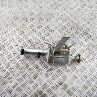 Răcitor EGR AUDI Q7 4M 2020 OEM: 059131508BP foto