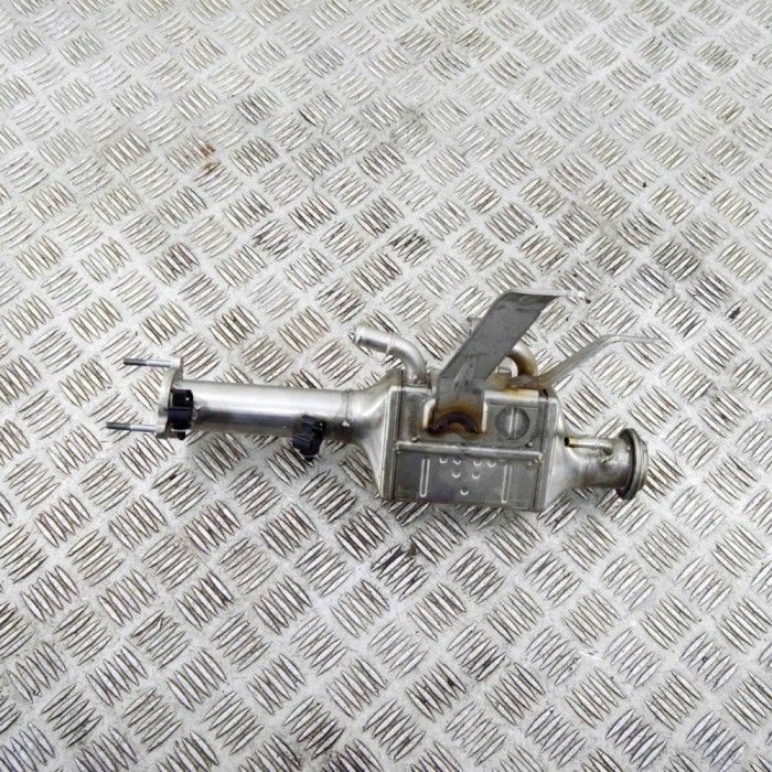Răcitor EGR AUDI Q7 4M 2020 OEM: 059131508BP
