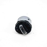 Modul de control comutator faruri SKODA SUPERB II Estate 3T5 2015 OEM: 3T0941431B 13851681