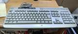 Tastatura PC HP 5187-8443 PS2 #B2003
