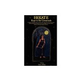 Hekate: Keys to the Crossroads