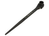 Cheie Podger cu Crichet 19mm/22mm