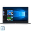 Laptop DELL, XPS 15 7590, Intel Core i7-9750H, 2.60 GHz, HDD: 1 TB, RAM: 16 GB, video: Intel UHD Graphics 630, nVIDIA GeForce GTX 1650, webcam, 15.6&amp;