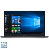 Cumpara ieftin Laptop DELL, XPS 15 7590, Intel Core i7-9750H, 2.60 GHz, HDD: 1 TB, RAM: 16 GB, video: Intel UHD Graphics 630, nVIDIA GeForce GTX 1650, webcam, 15.6&amp;