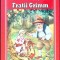 POVESTI-FRATII GRIMM-259255