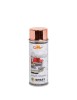 Vopsea spray auto Cromat Cupru, Champion Color, 400ml Crom