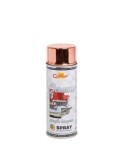 Vopsea spray auto Cromat Cupru, Champion Color, 400ml Crom