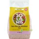 Sare Roz de Himalaya Fina 500g