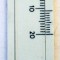 O.066 INSTRUMENT/BRELOC DE MASURAT ADANCIMEA PROFILELOR ANVELOPELOR DUNLOP